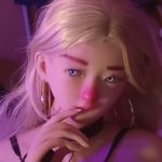 Profile picture of PobodyNerfect