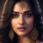 Profile picture of 5050 Đóll Đóll shows