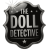 Profile picture of The Doll Detective