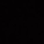 Profile picture of Silent306