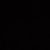 Profile picture of Silent306